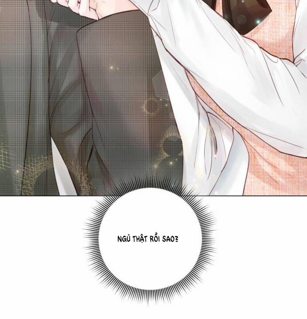 Nhất Định Chúng Ta Sẽ Được Hạnh Phúc Chapter 41 - Trang 2