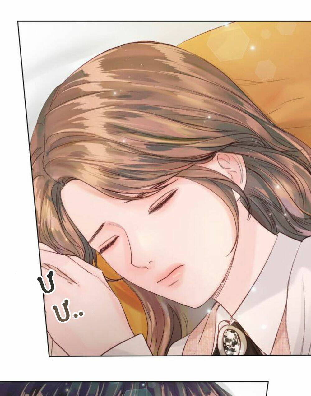 Nhất Định Chúng Ta Sẽ Được Hạnh Phúc Chapter 41 - Trang 2