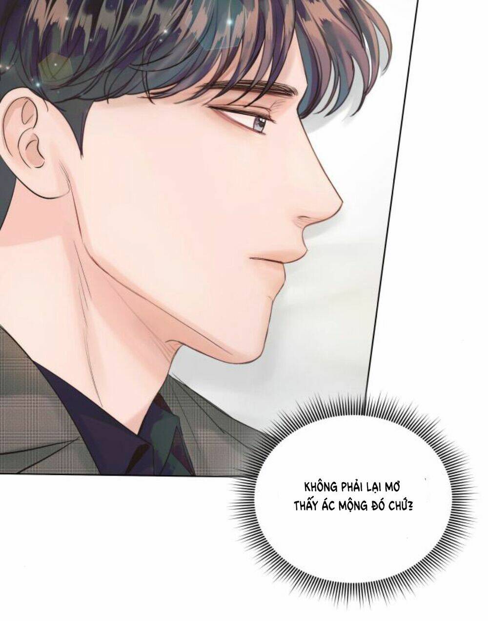 Nhất Định Chúng Ta Sẽ Được Hạnh Phúc Chapter 41 - Trang 2