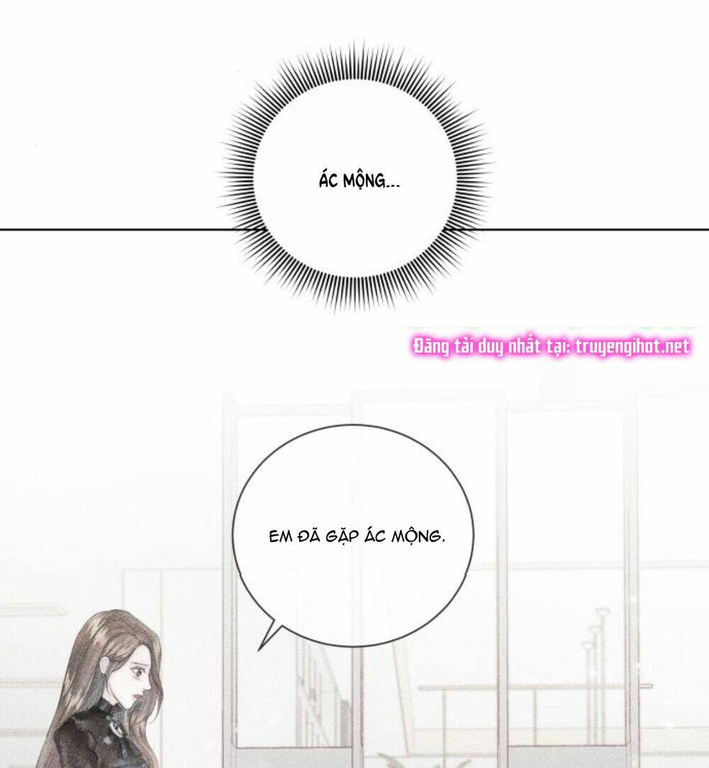 Nhất Định Chúng Ta Sẽ Được Hạnh Phúc Chapter 41 - Trang 2