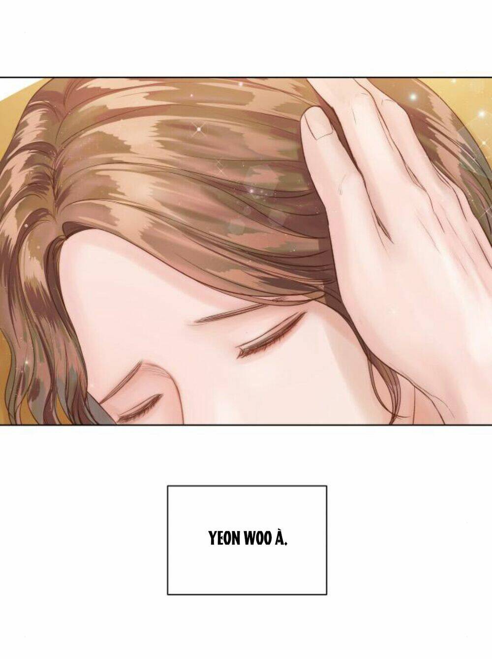 Nhất Định Chúng Ta Sẽ Được Hạnh Phúc Chapter 41 - Trang 2