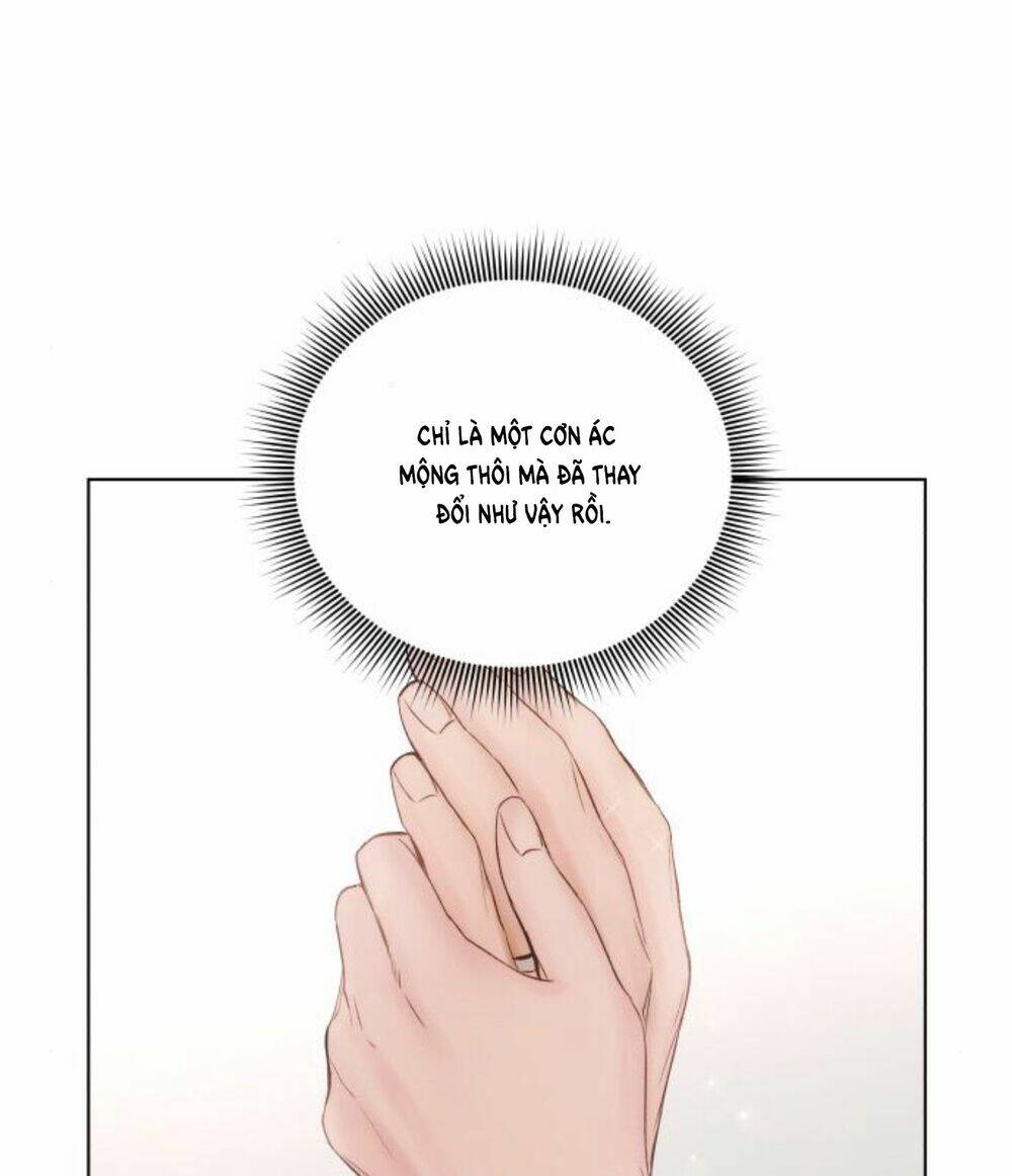 Nhất Định Chúng Ta Sẽ Được Hạnh Phúc Chapter 41 - Trang 2