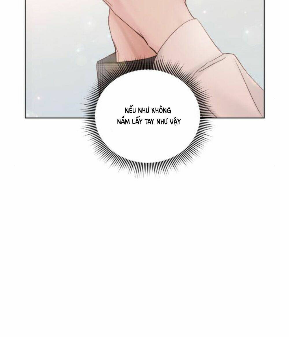 Nhất Định Chúng Ta Sẽ Được Hạnh Phúc Chapter 41 - Trang 2