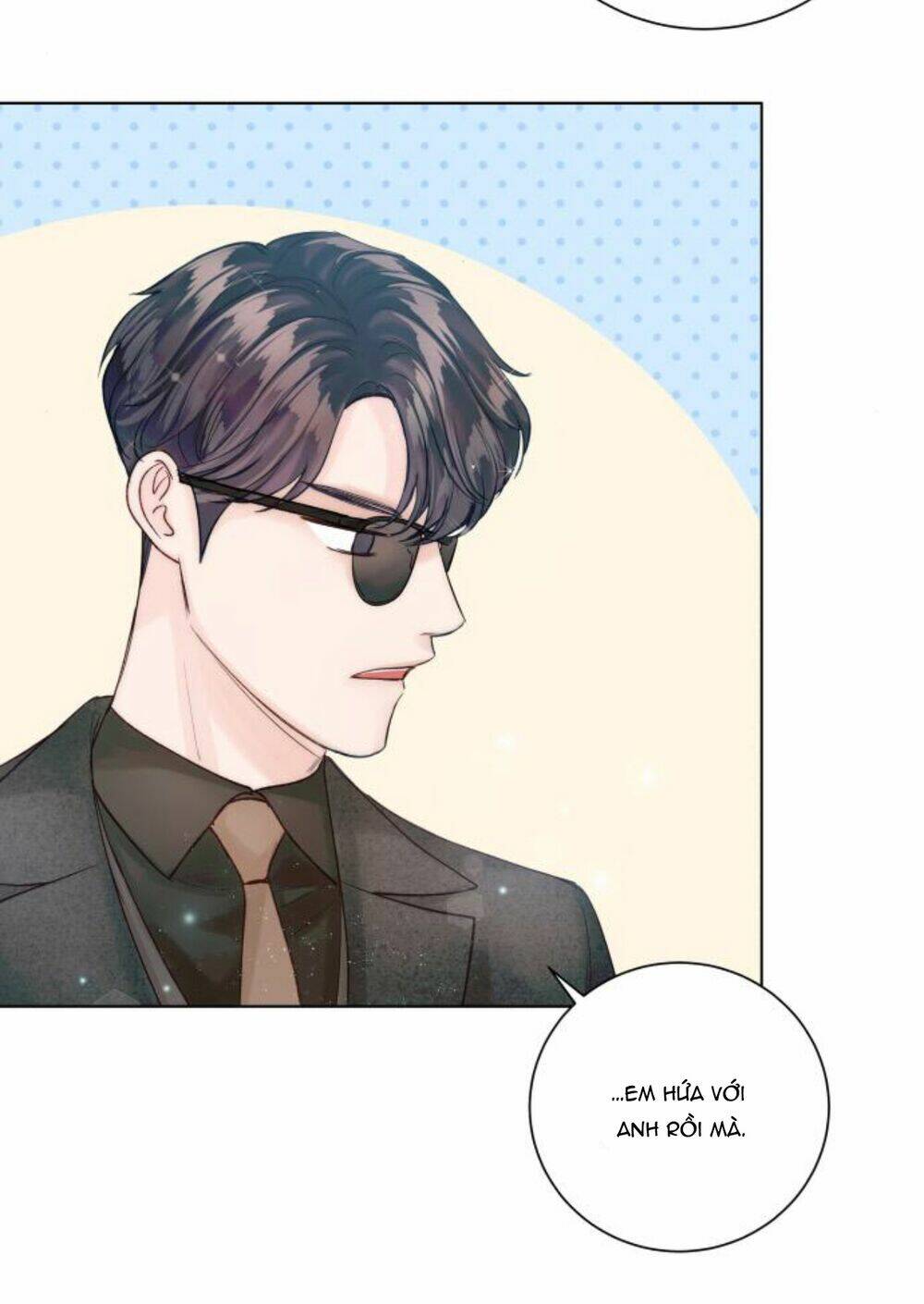 Nhất Định Chúng Ta Sẽ Được Hạnh Phúc Chapter 41 - Trang 2