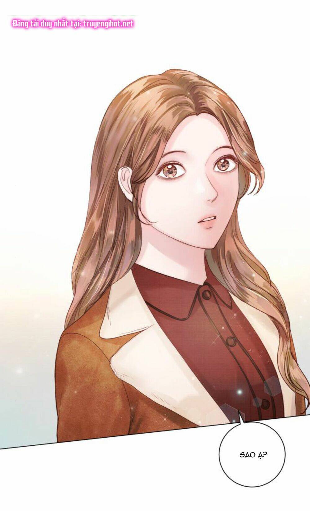 Nhất Định Chúng Ta Sẽ Được Hạnh Phúc Chapter 41 - Trang 2