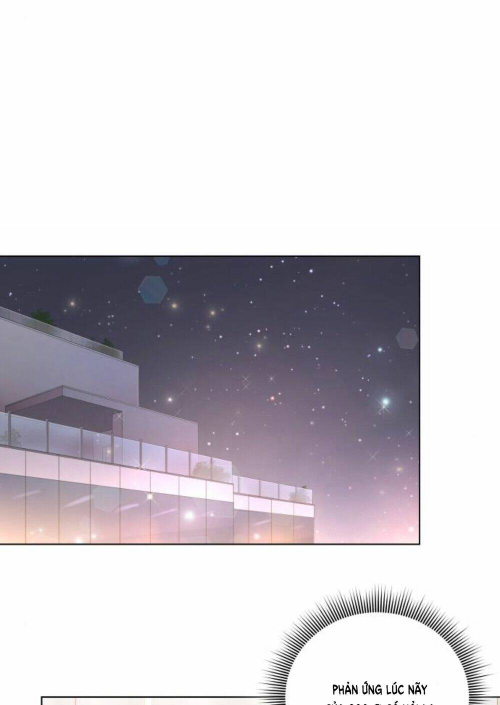 Nhất Định Chúng Ta Sẽ Được Hạnh Phúc Chapter 41 - Trang 2