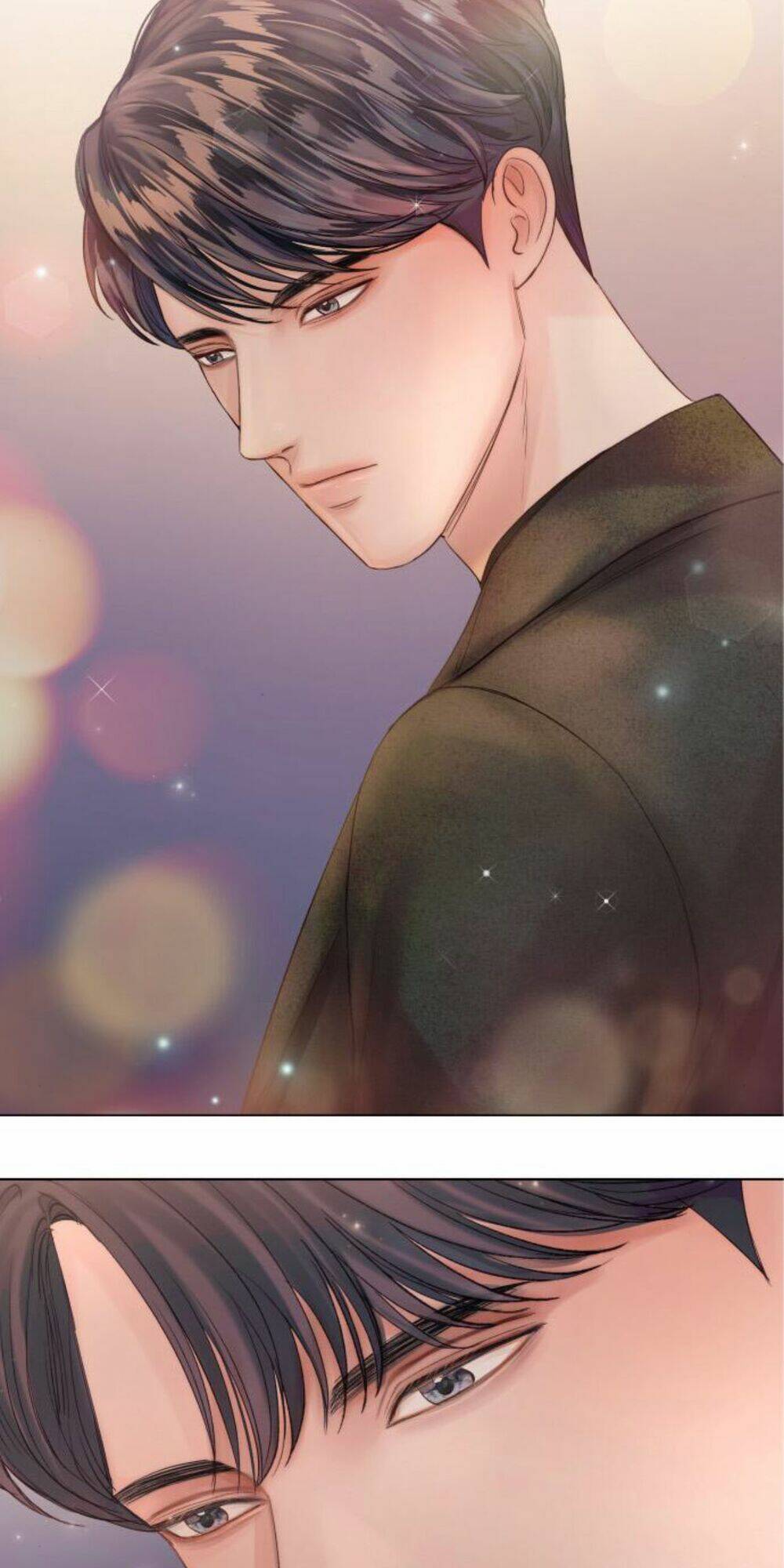 Nhất Định Chúng Ta Sẽ Được Hạnh Phúc Chapter 42 - Trang 2