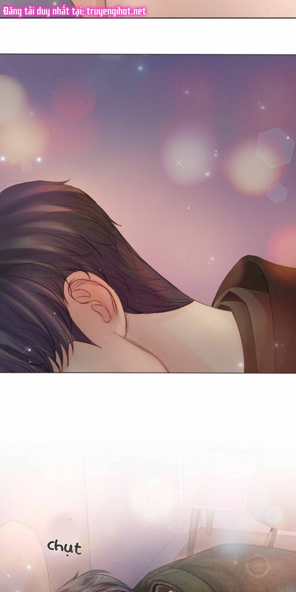 Nhất Định Chúng Ta Sẽ Được Hạnh Phúc Chapter 42 - Trang 2