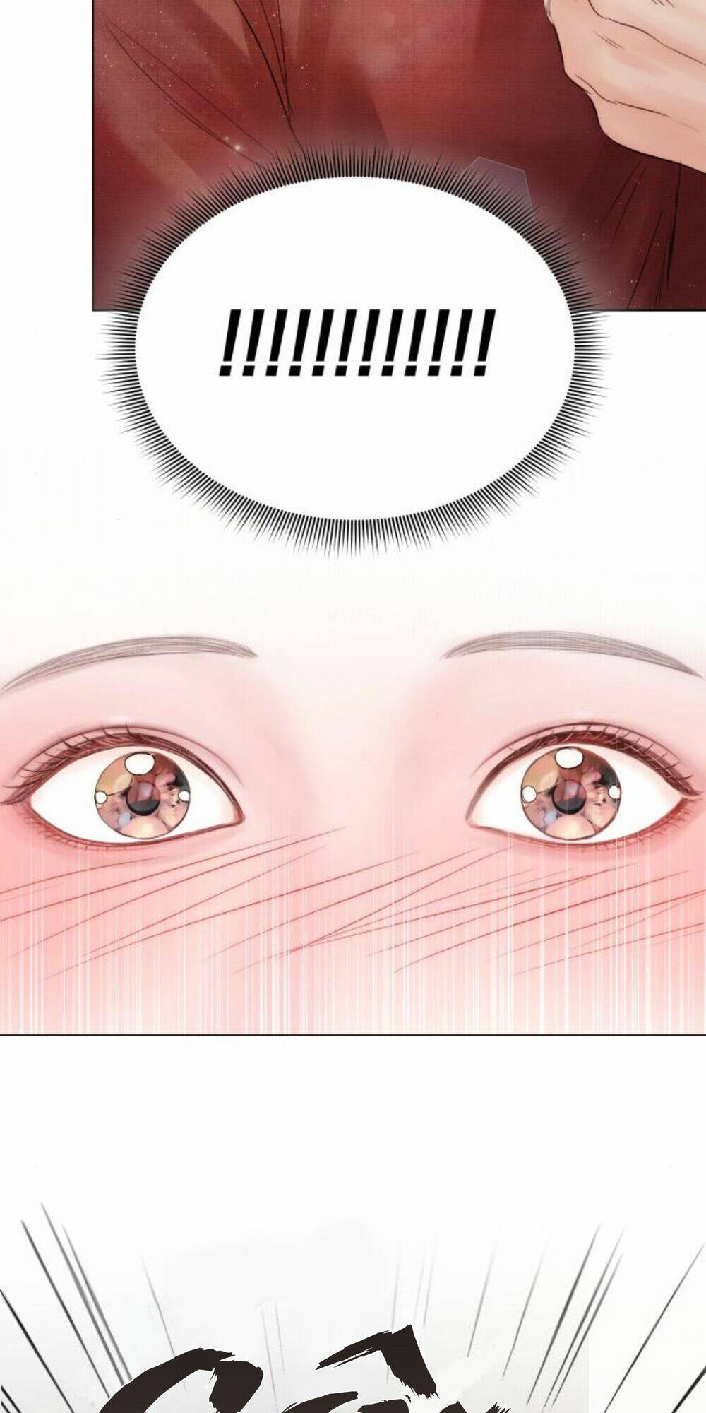 Nhất Định Chúng Ta Sẽ Được Hạnh Phúc Chapter 42 - Trang 2