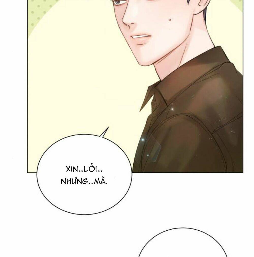 Nhất Định Chúng Ta Sẽ Được Hạnh Phúc Chapter 42 - Trang 2