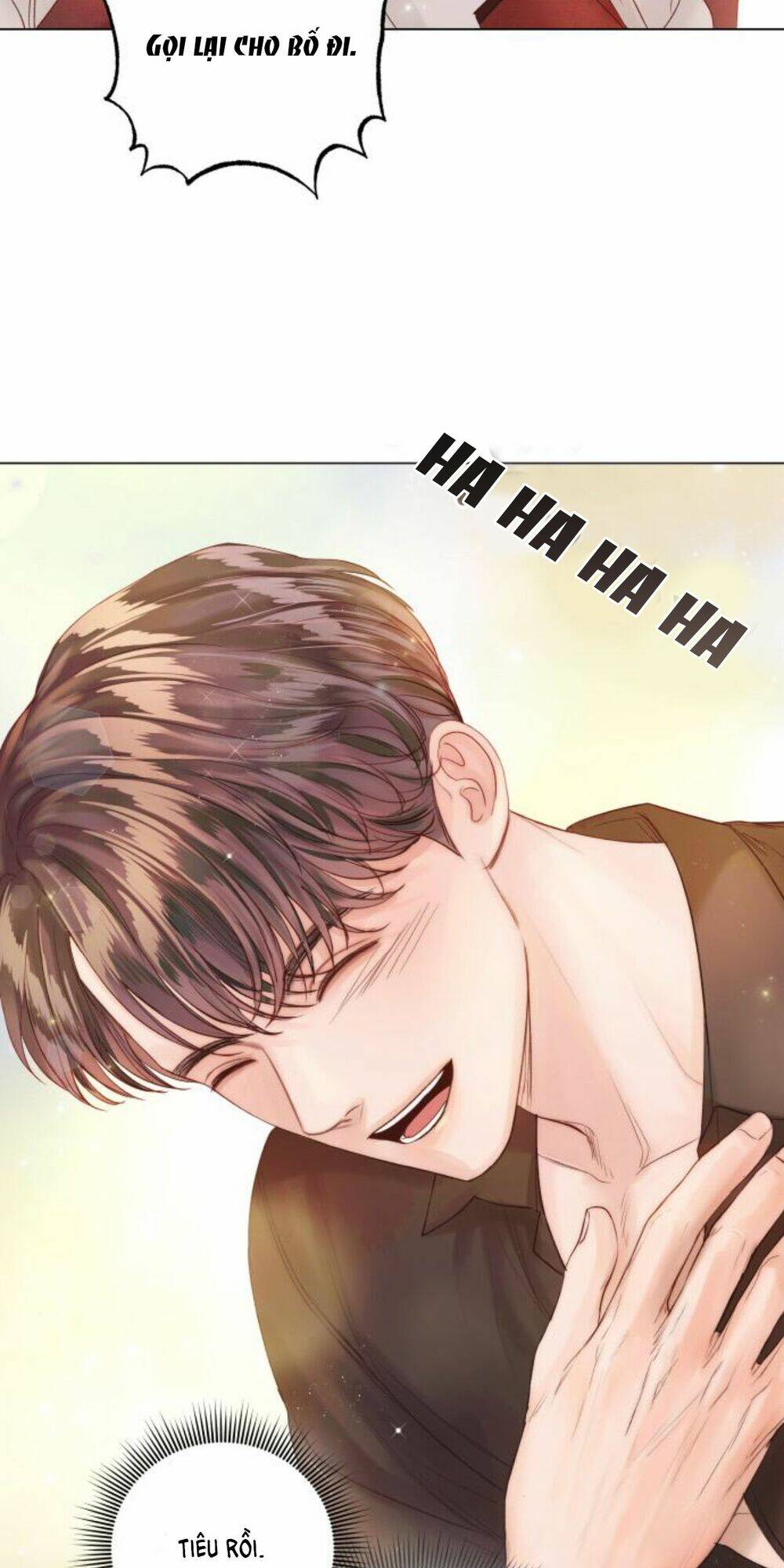 Nhất Định Chúng Ta Sẽ Được Hạnh Phúc Chapter 42 - Trang 2