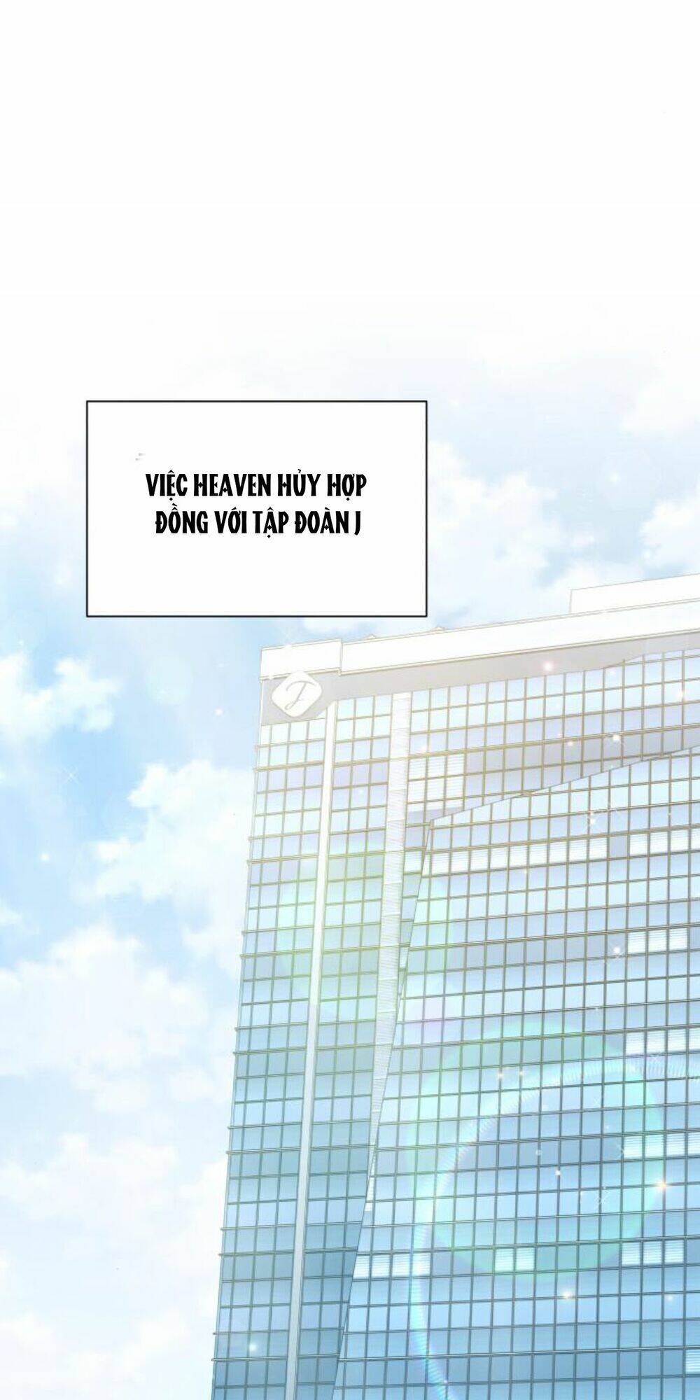 Nhất Định Chúng Ta Sẽ Được Hạnh Phúc Chapter 42 - Trang 2