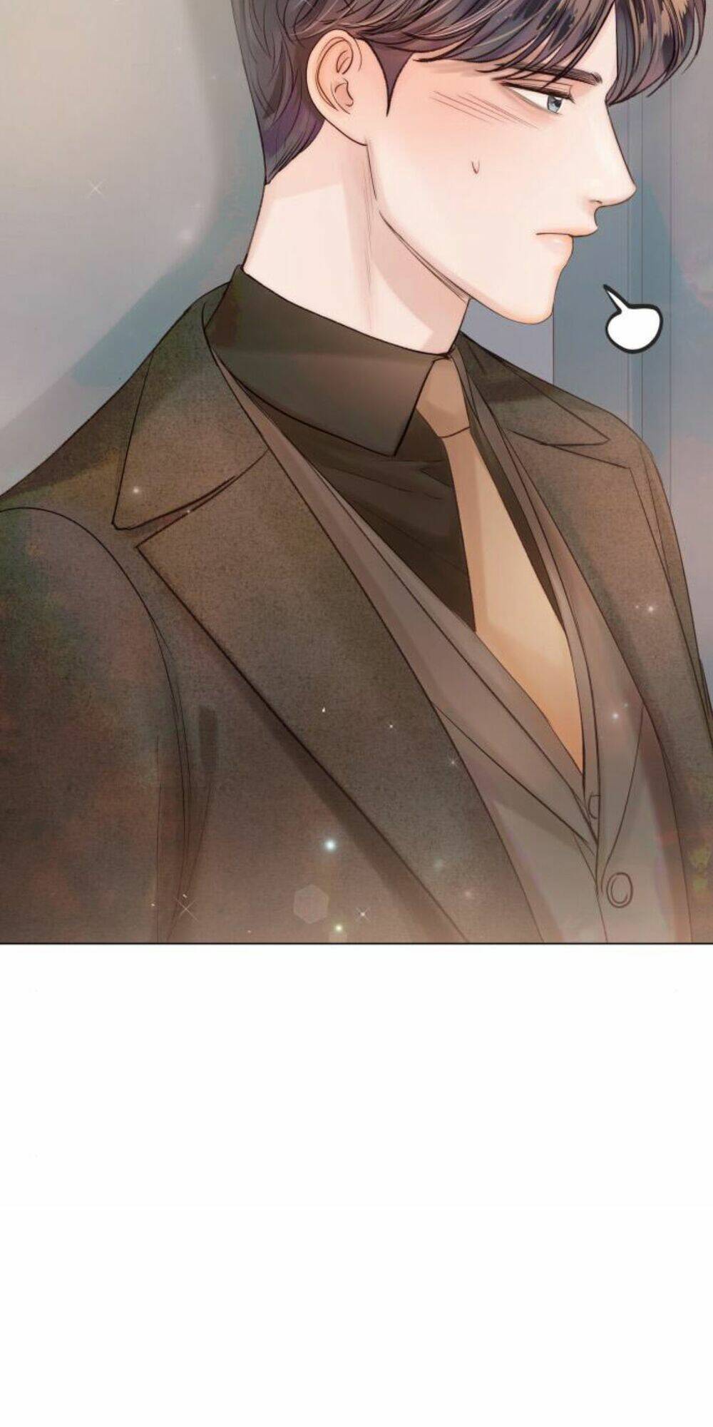 Nhất Định Chúng Ta Sẽ Được Hạnh Phúc Chapter 42 - Trang 2