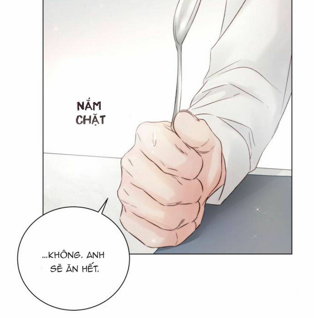 Nhất Định Chúng Ta Sẽ Được Hạnh Phúc Chapter 42 - Trang 2