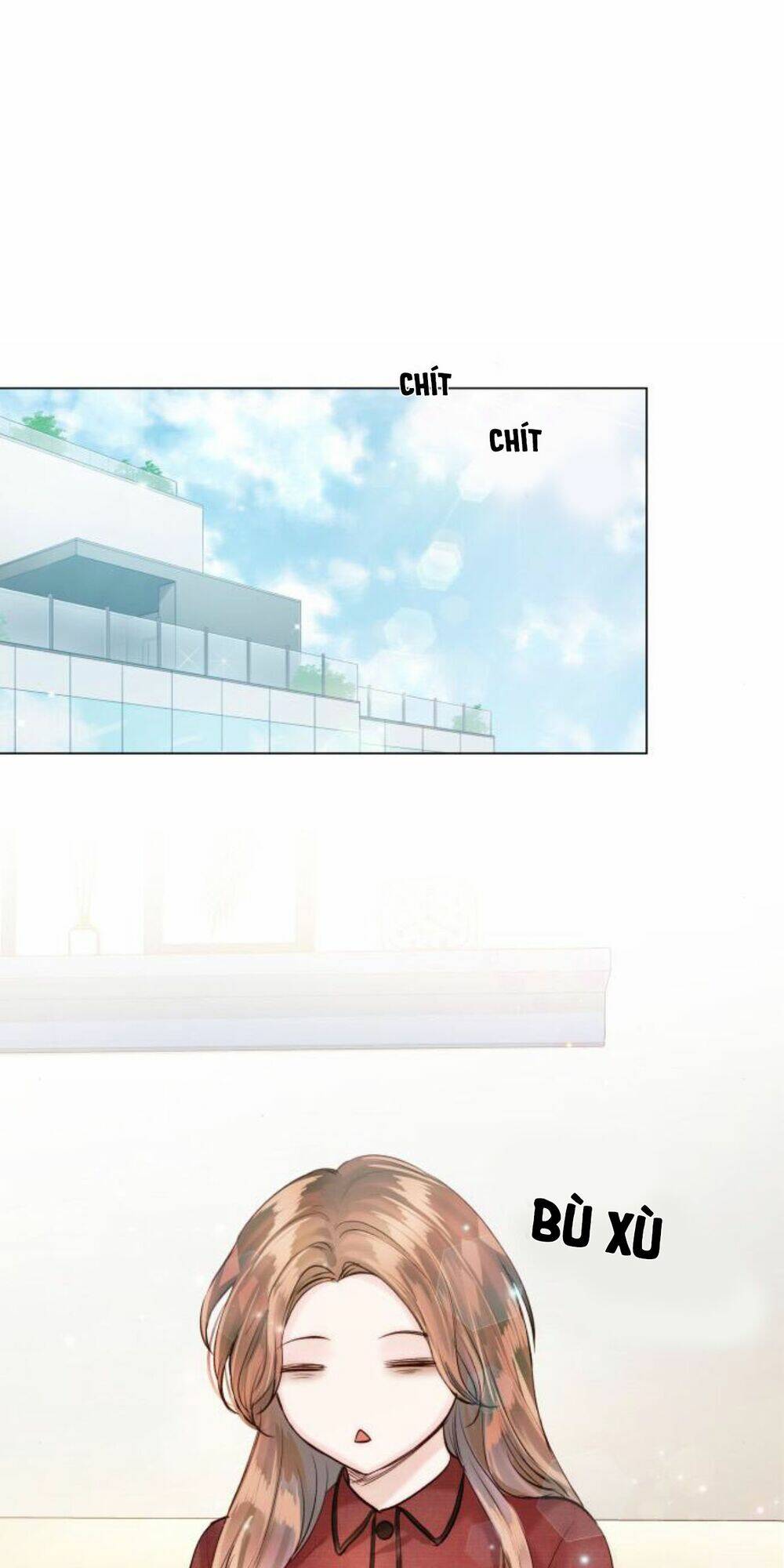 Nhất Định Chúng Ta Sẽ Được Hạnh Phúc Chapter 42 - Trang 2