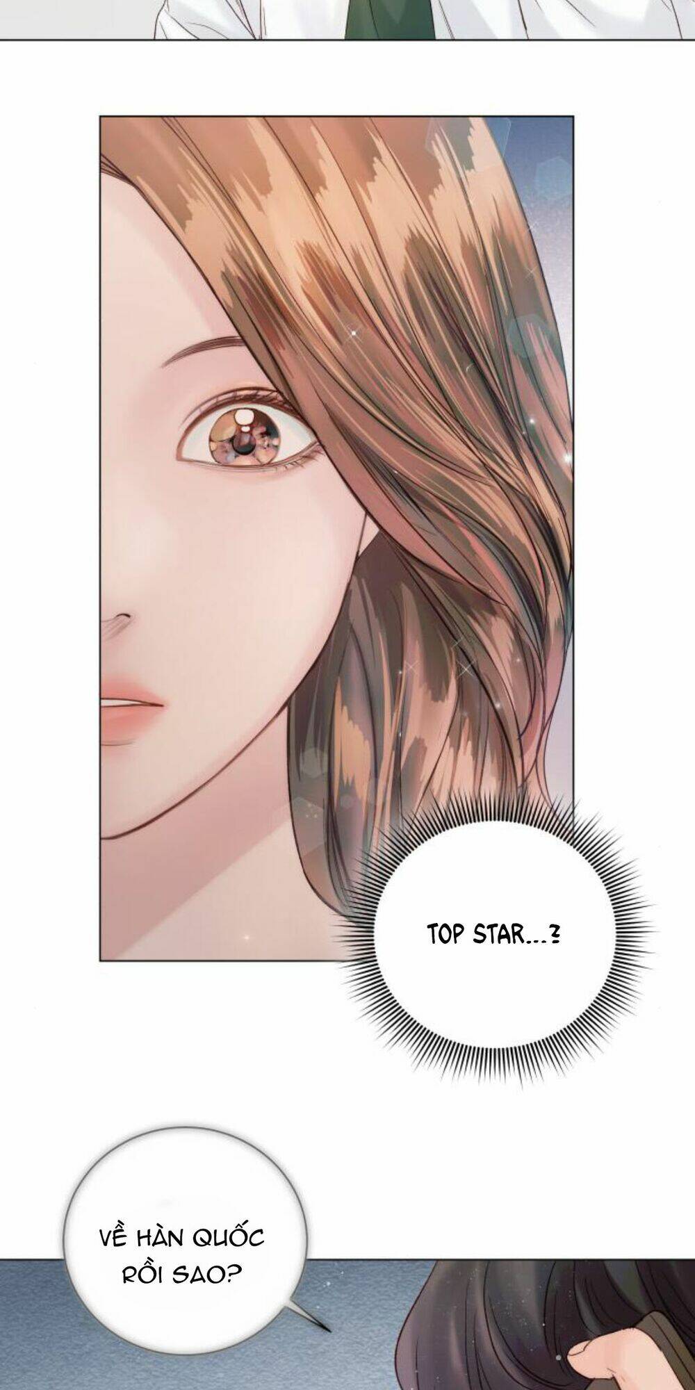 Nhất Định Chúng Ta Sẽ Được Hạnh Phúc Chapter 42 - Trang 2