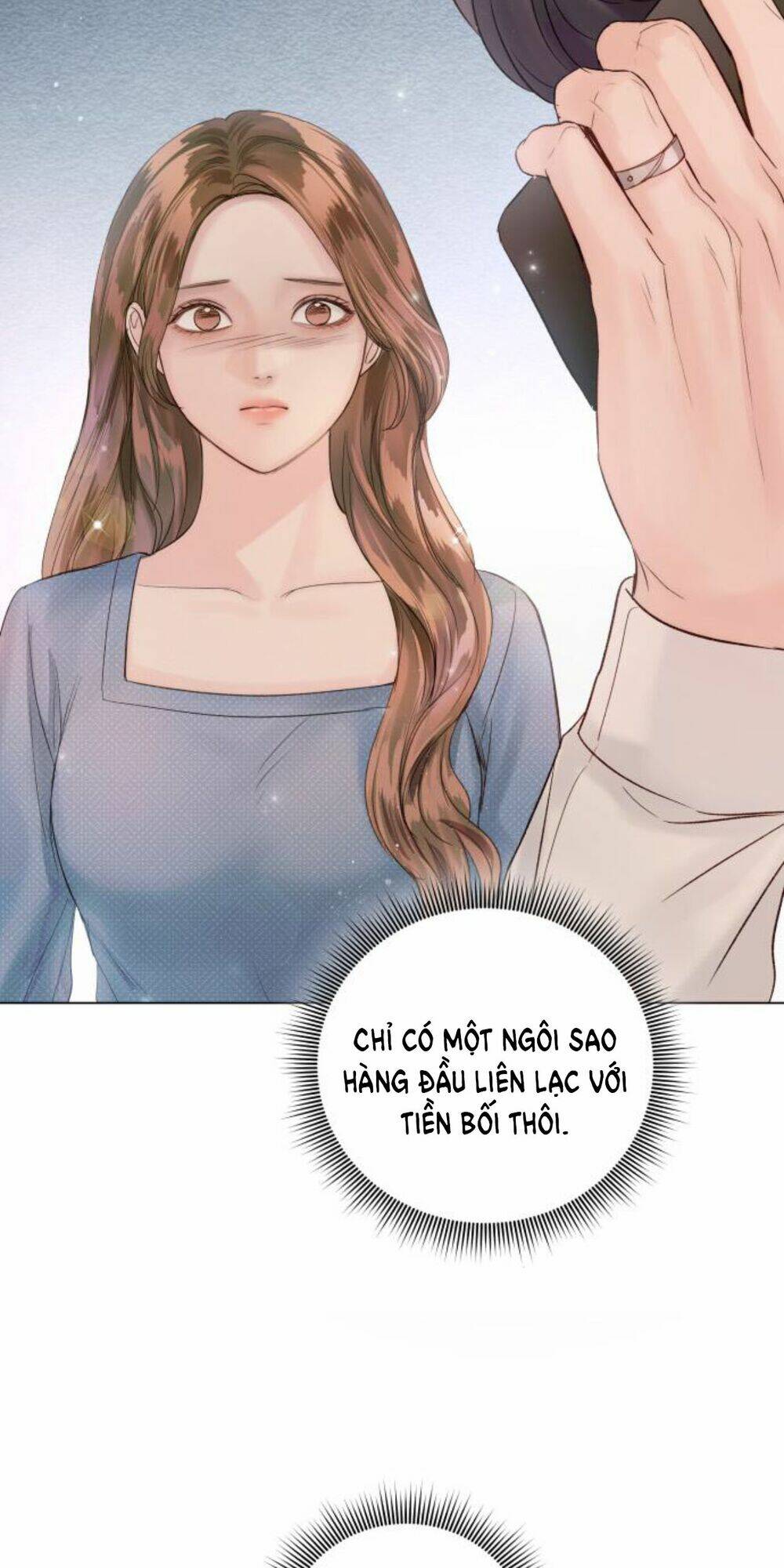 Nhất Định Chúng Ta Sẽ Được Hạnh Phúc Chapter 42 - Trang 2