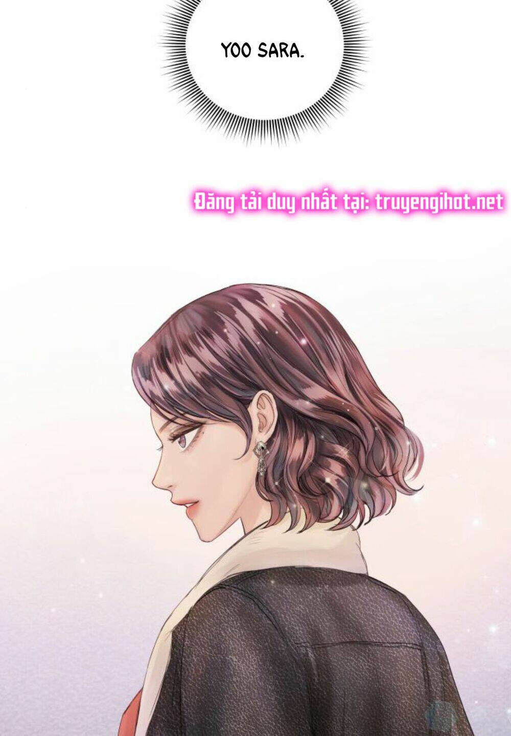 Nhất Định Chúng Ta Sẽ Được Hạnh Phúc Chapter 42 - Trang 2