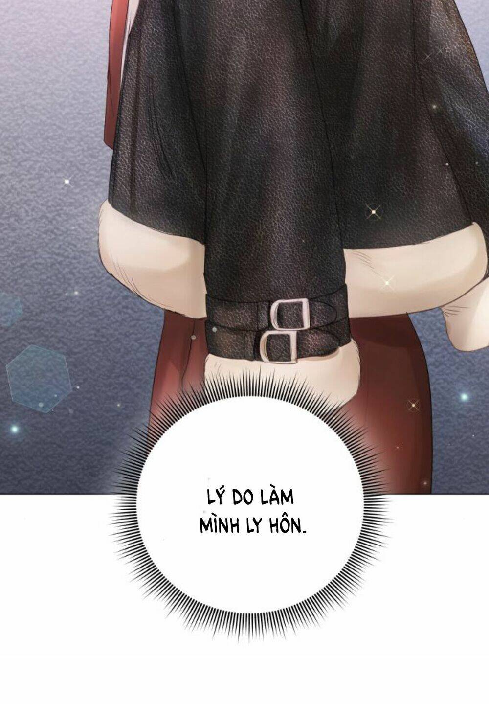 Nhất Định Chúng Ta Sẽ Được Hạnh Phúc Chapter 42 - Trang 2