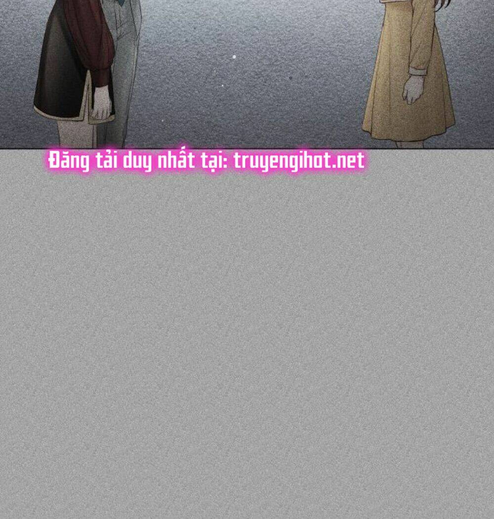 Nhất Định Chúng Ta Sẽ Được Hạnh Phúc Chapter 43 - Trang 2