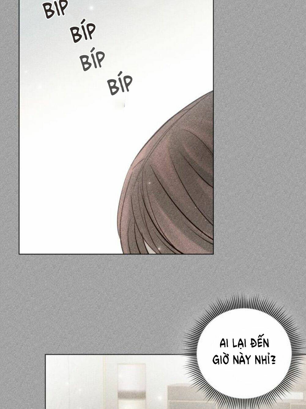 Nhất Định Chúng Ta Sẽ Được Hạnh Phúc Chapter 43 - Trang 2