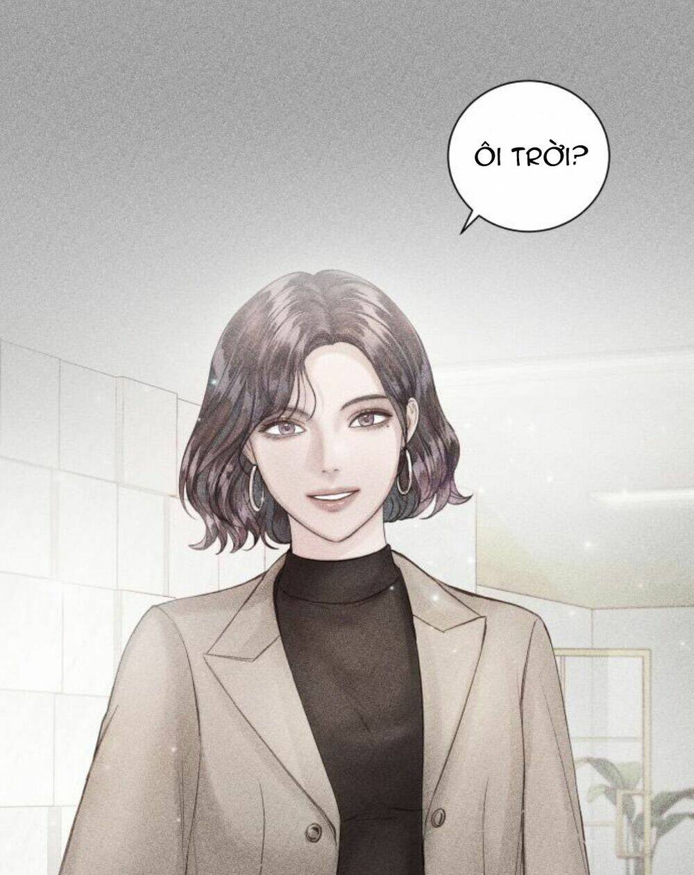 Nhất Định Chúng Ta Sẽ Được Hạnh Phúc Chapter 43 - Trang 2