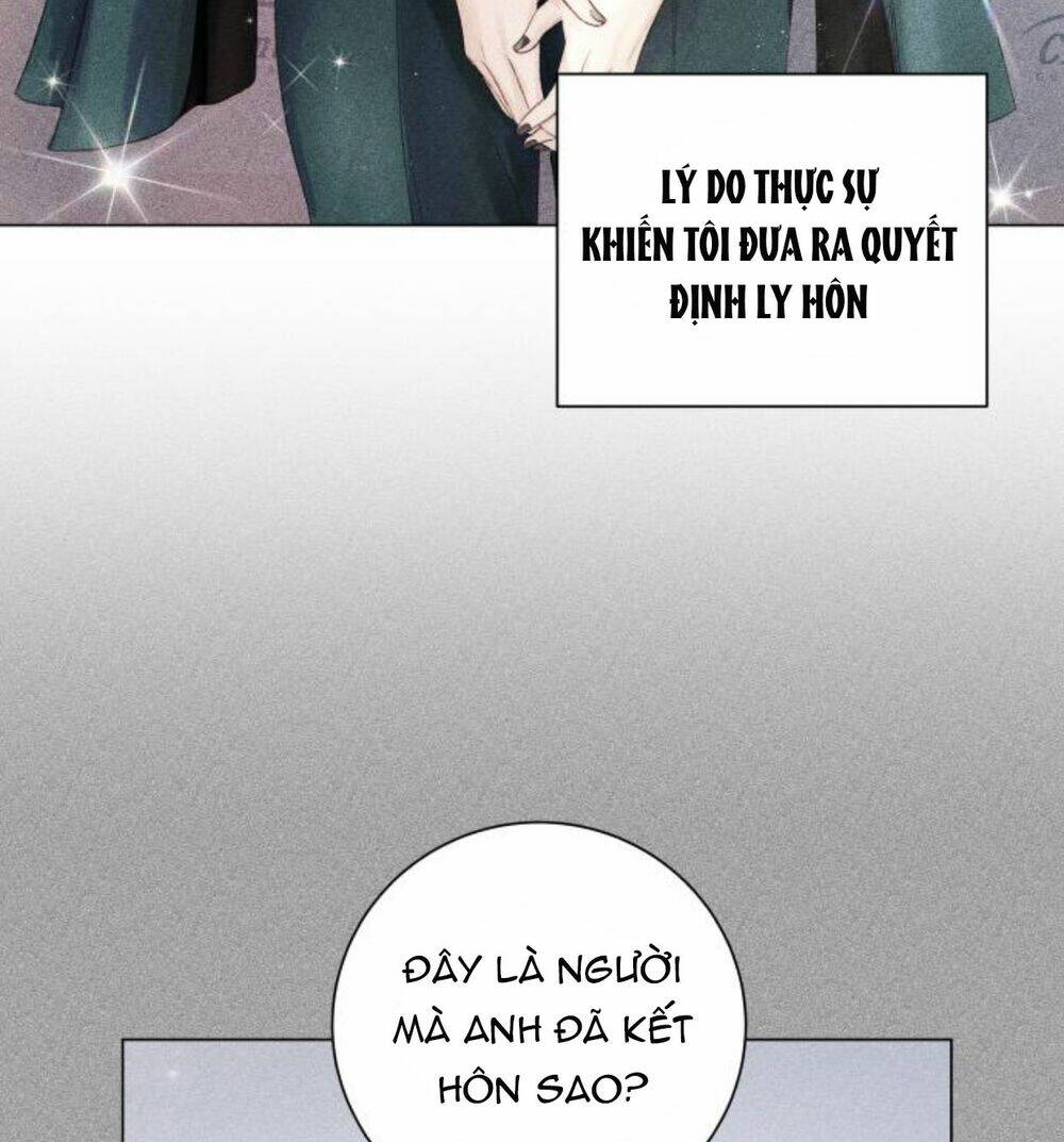 Nhất Định Chúng Ta Sẽ Được Hạnh Phúc Chapter 43 - Trang 2