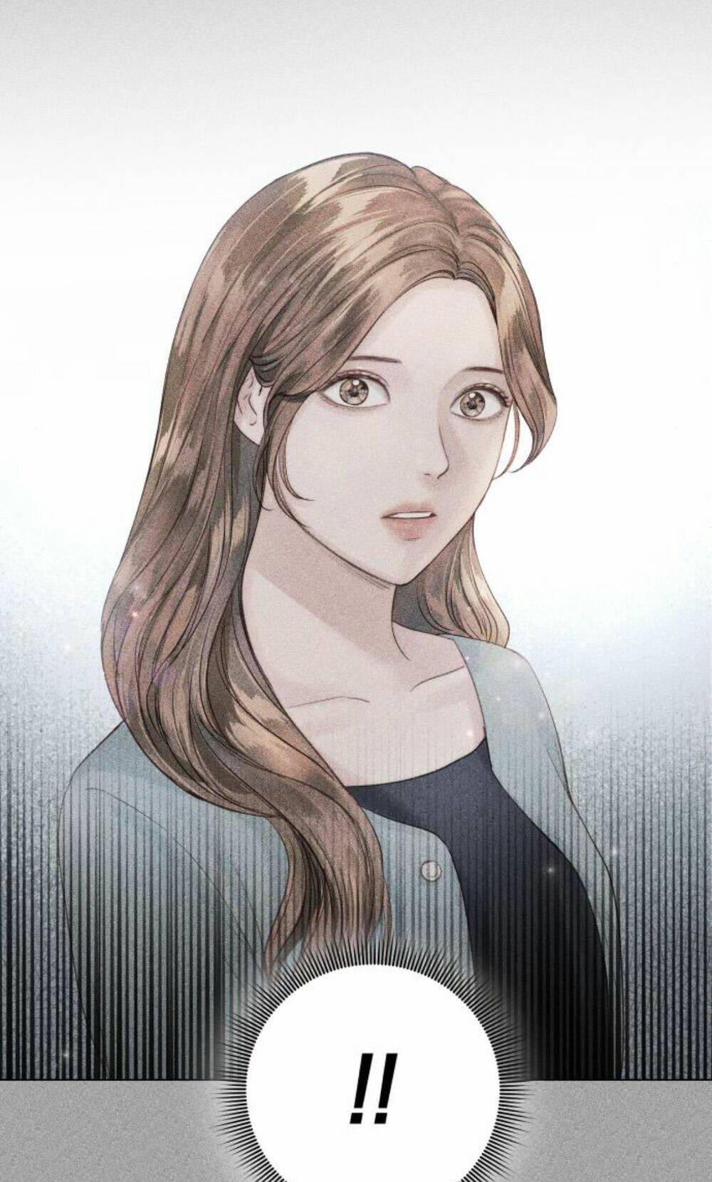 Nhất Định Chúng Ta Sẽ Được Hạnh Phúc Chapter 43 - Trang 2