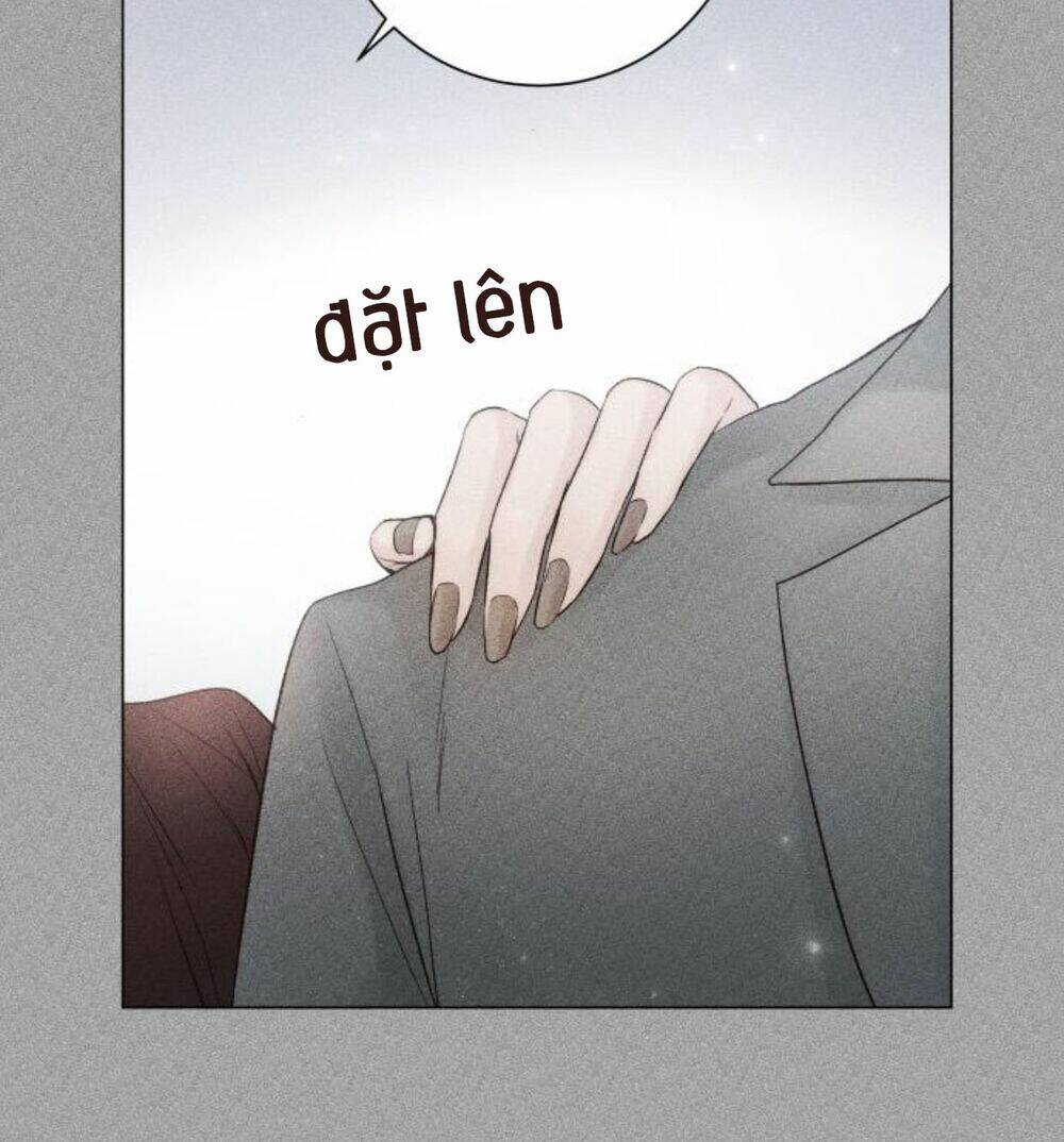 Nhất Định Chúng Ta Sẽ Được Hạnh Phúc Chapter 43 - Trang 2