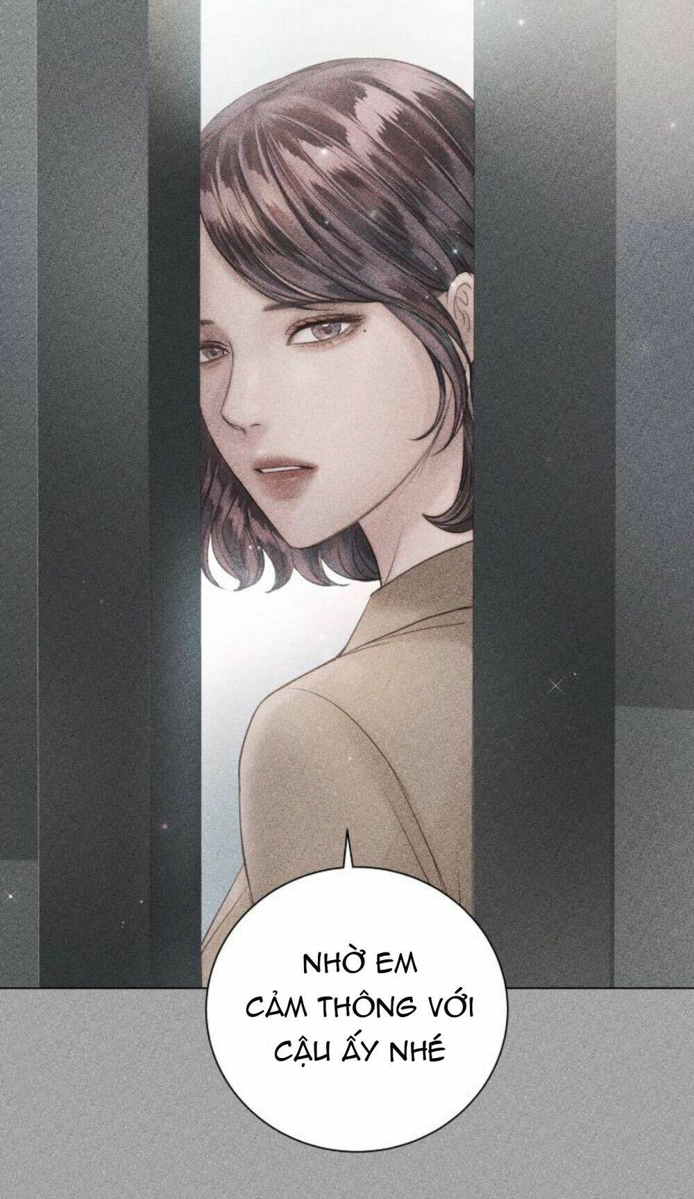 Nhất Định Chúng Ta Sẽ Được Hạnh Phúc Chapter 43 - Trang 2