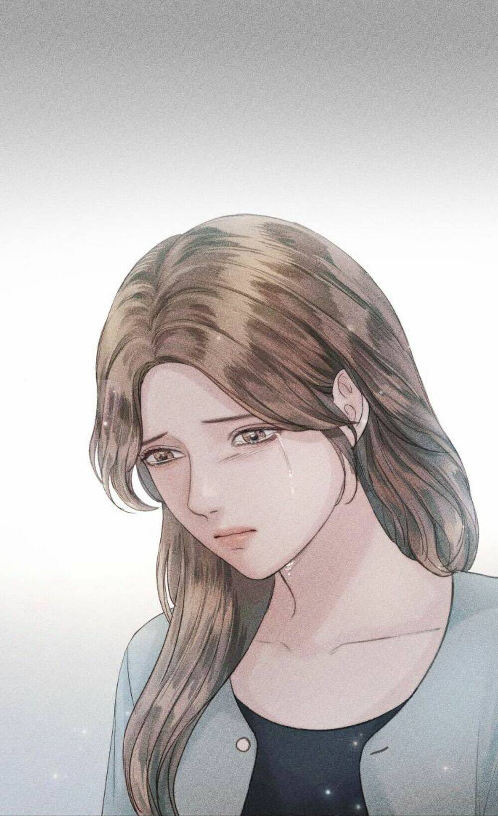 Nhất Định Chúng Ta Sẽ Được Hạnh Phúc Chapter 43 - Trang 2