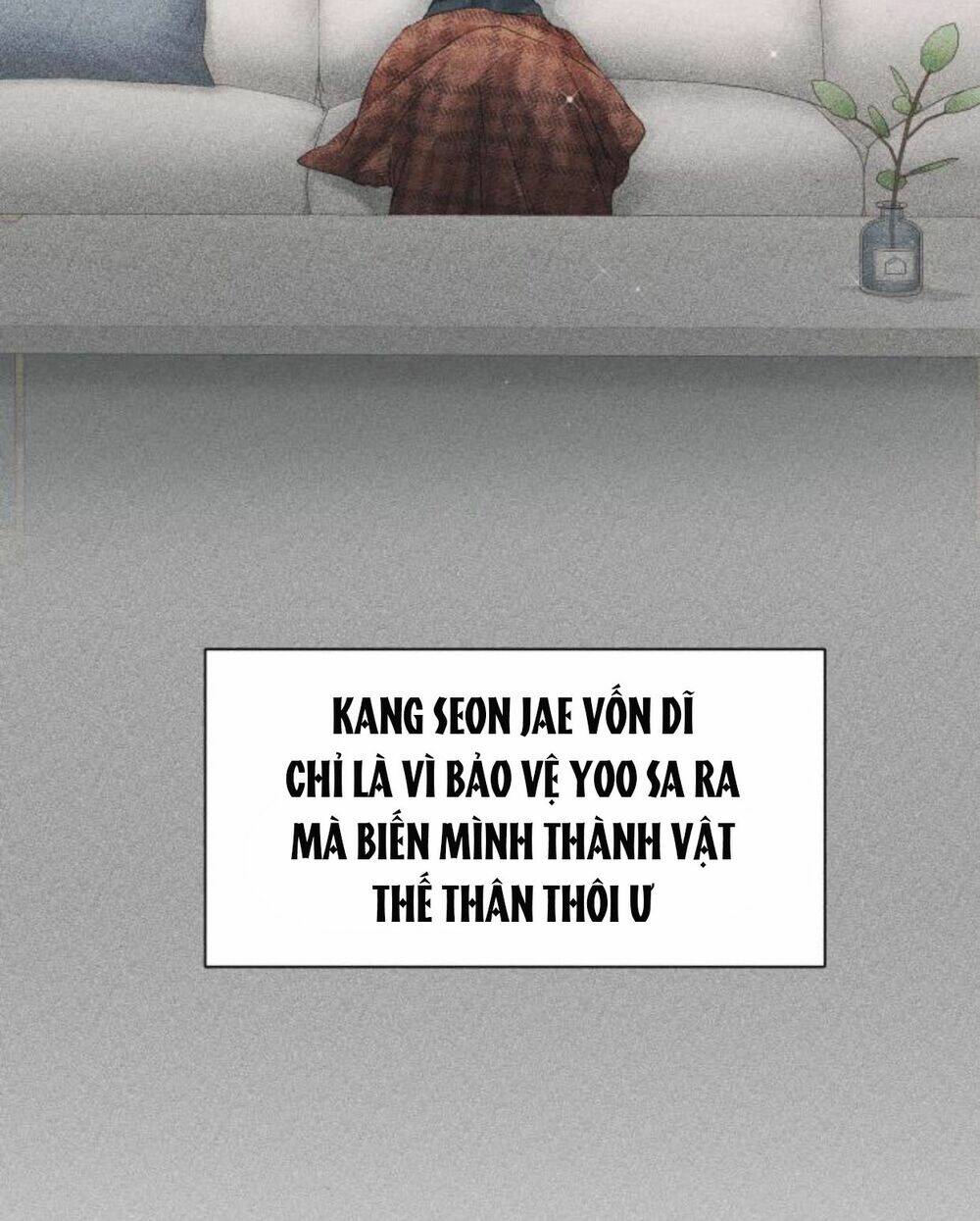 Nhất Định Chúng Ta Sẽ Được Hạnh Phúc Chapter 43 - Trang 2