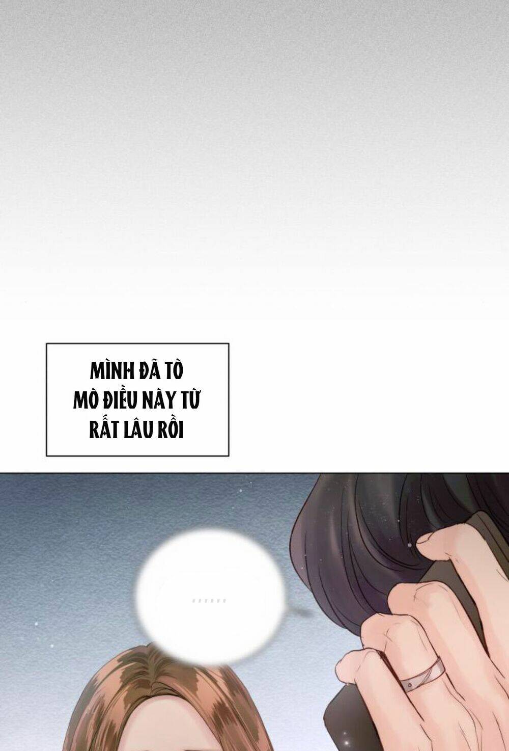 Nhất Định Chúng Ta Sẽ Được Hạnh Phúc Chapter 43 - Trang 2