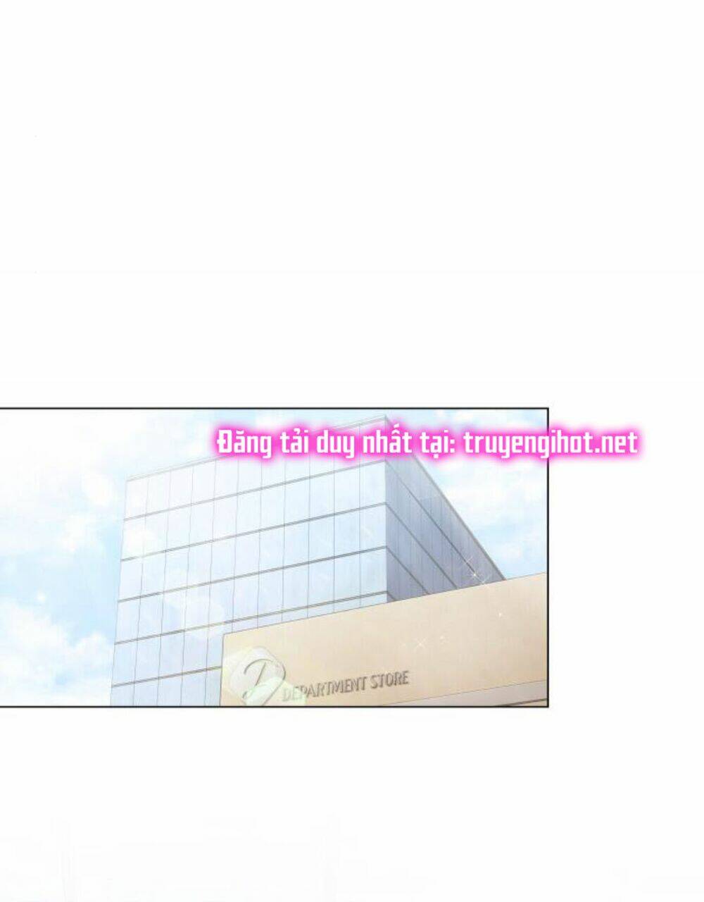 Nhất Định Chúng Ta Sẽ Được Hạnh Phúc Chapter 43 - Trang 2