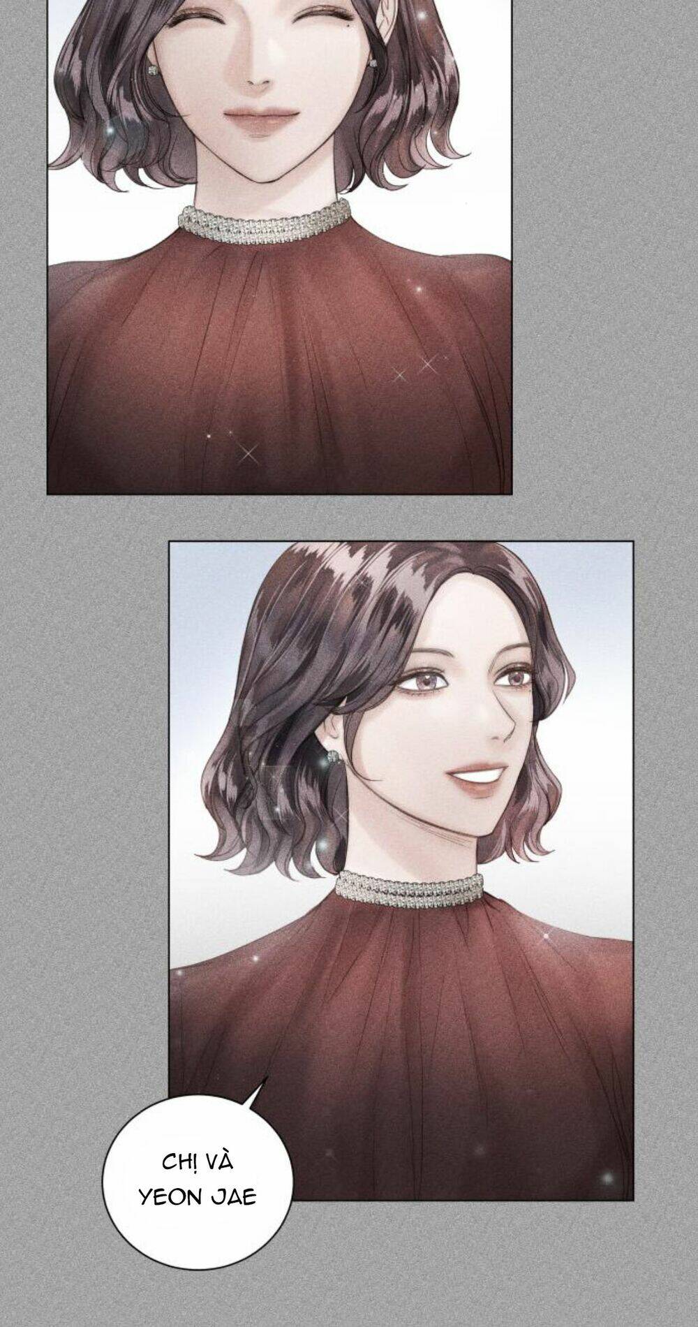 Nhất Định Chúng Ta Sẽ Được Hạnh Phúc Chapter 43 - Trang 2