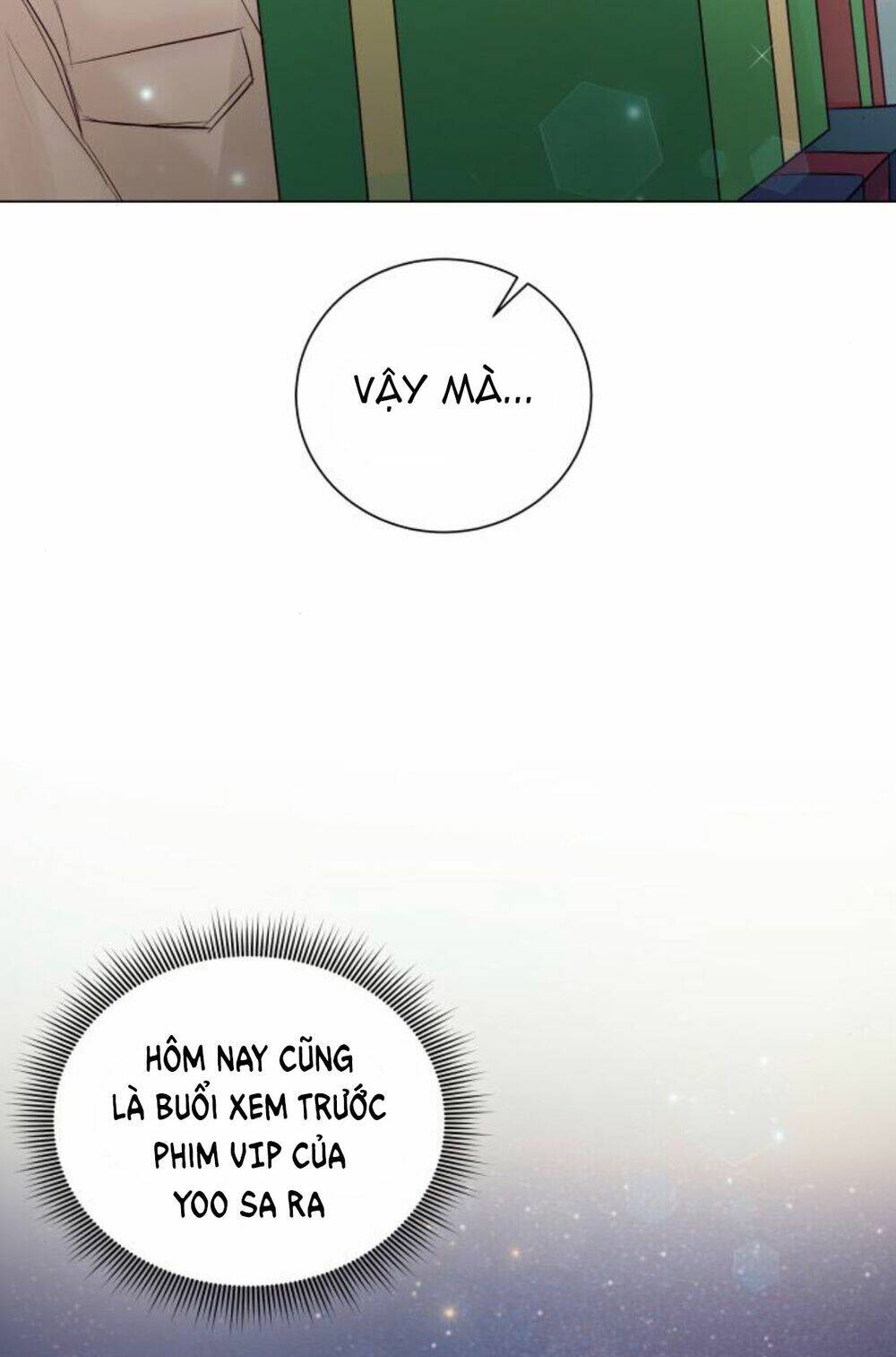 Nhất Định Chúng Ta Sẽ Được Hạnh Phúc Chapter 43 - Trang 2