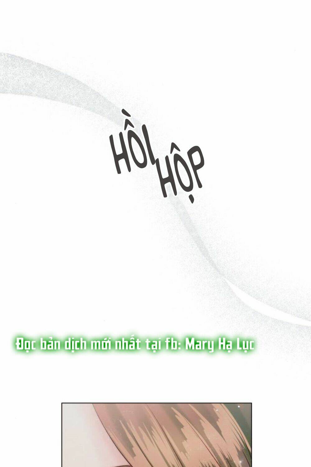 Nhất Định Chúng Ta Sẽ Được Hạnh Phúc Chapter 43 - Trang 2