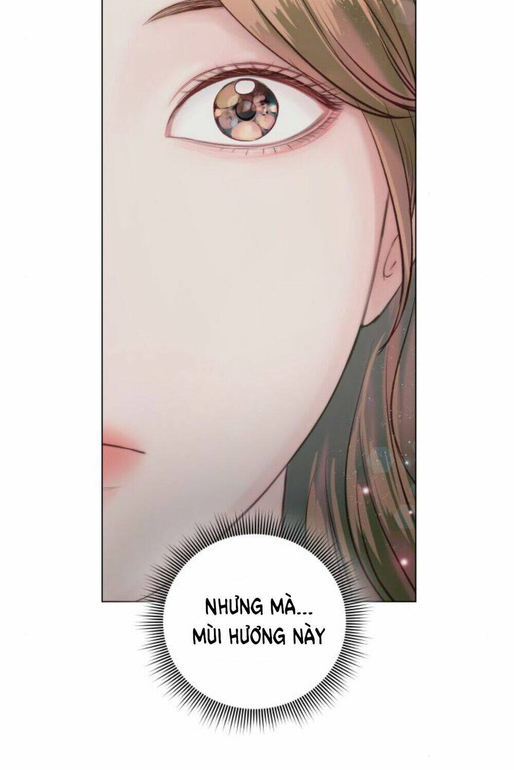 Nhất Định Chúng Ta Sẽ Được Hạnh Phúc Chapter 43 - Trang 2