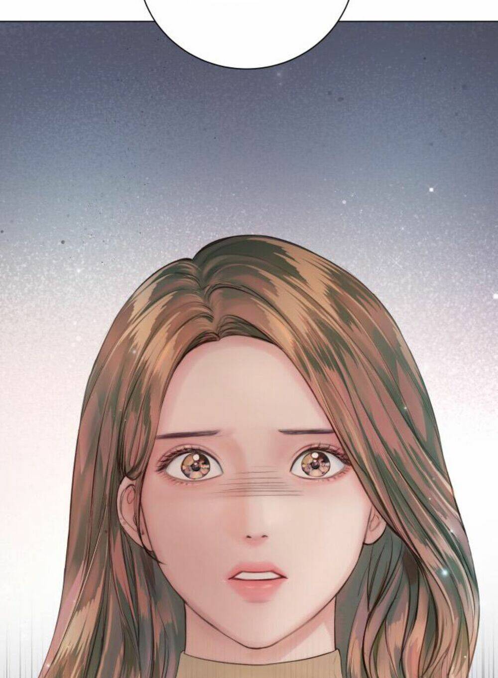 Nhất Định Chúng Ta Sẽ Được Hạnh Phúc Chapter 43 - Trang 2