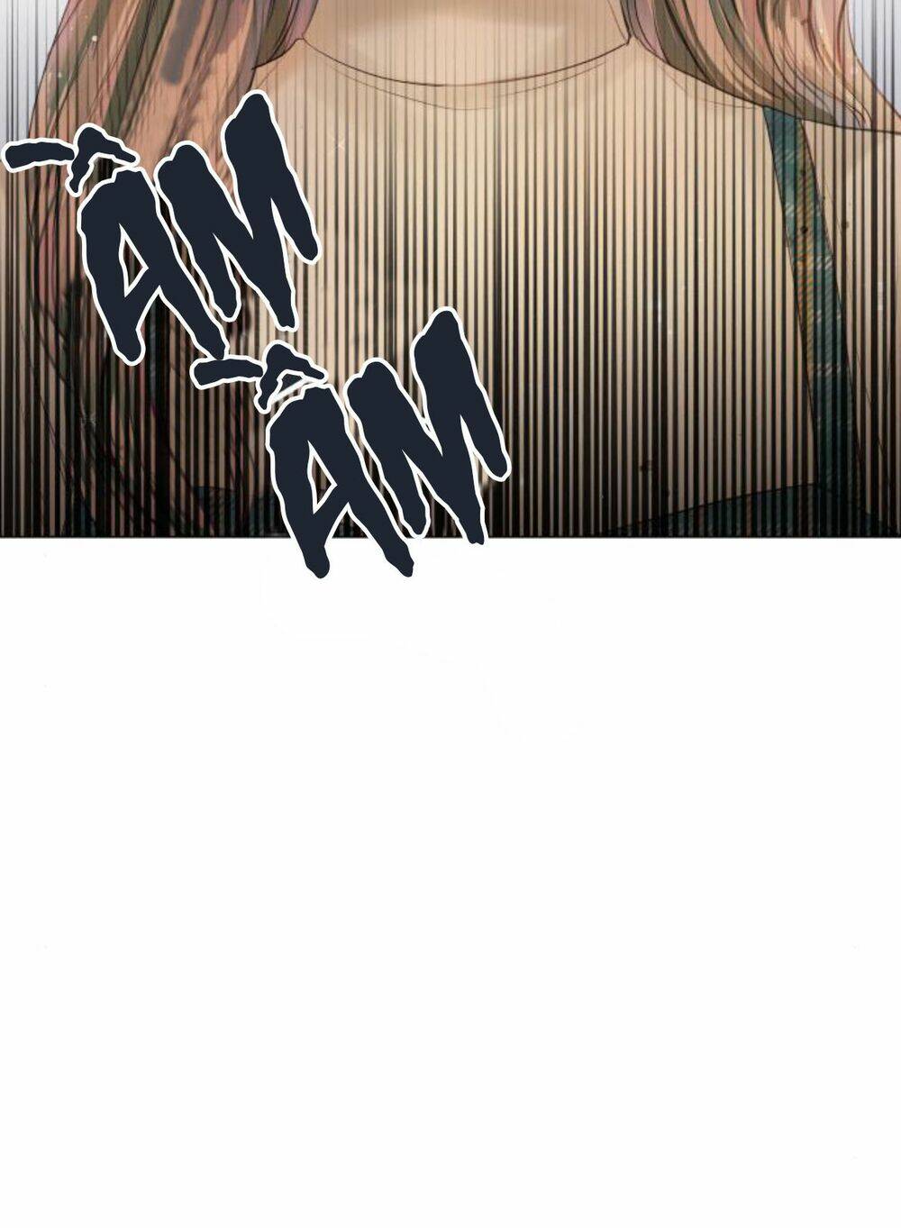 Nhất Định Chúng Ta Sẽ Được Hạnh Phúc Chapter 43 - Trang 2