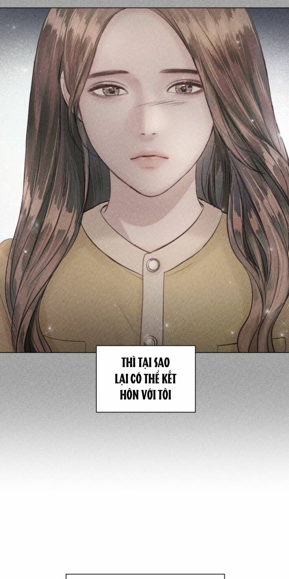 Nhất Định Chúng Ta Sẽ Được Hạnh Phúc Chapter 43 - Trang 2