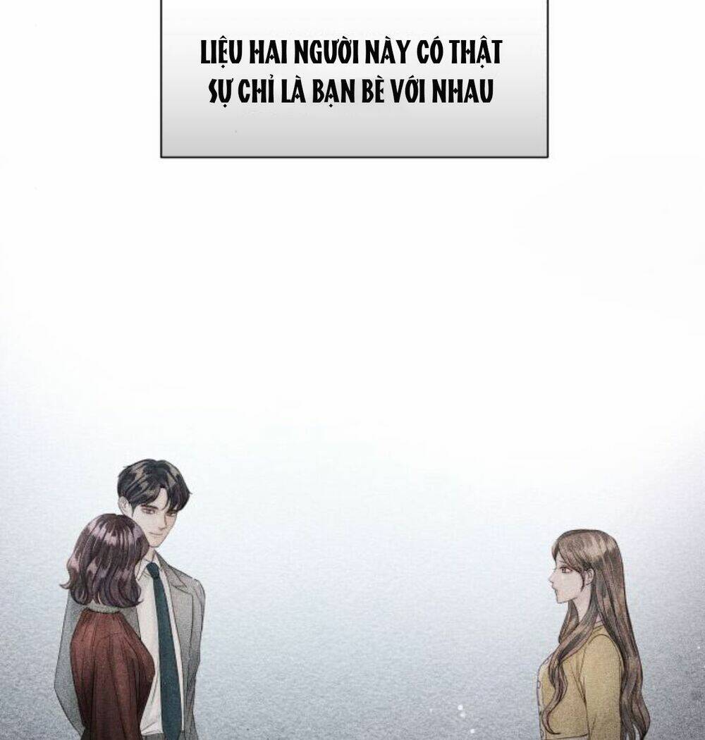 Nhất Định Chúng Ta Sẽ Được Hạnh Phúc Chapter 43 - Trang 2