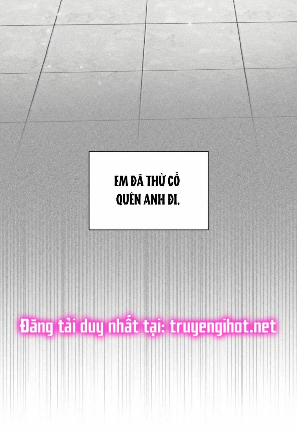 Nhất Định Chúng Ta Sẽ Được Hạnh Phúc Chapter 44 - Trang 2