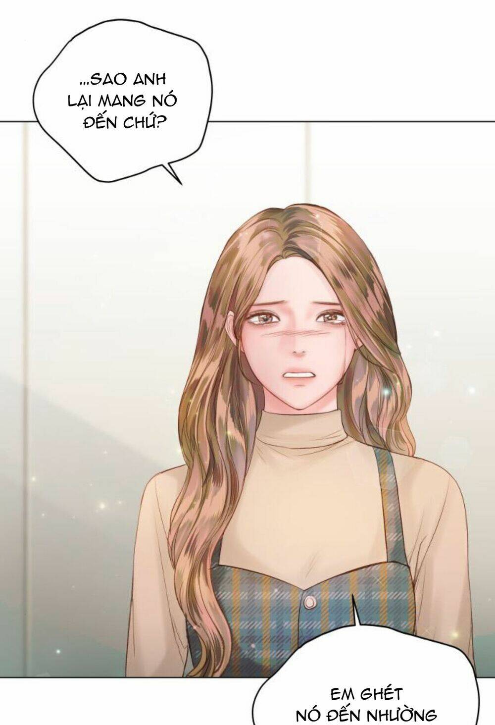 Nhất Định Chúng Ta Sẽ Được Hạnh Phúc Chapter 44 - Trang 2