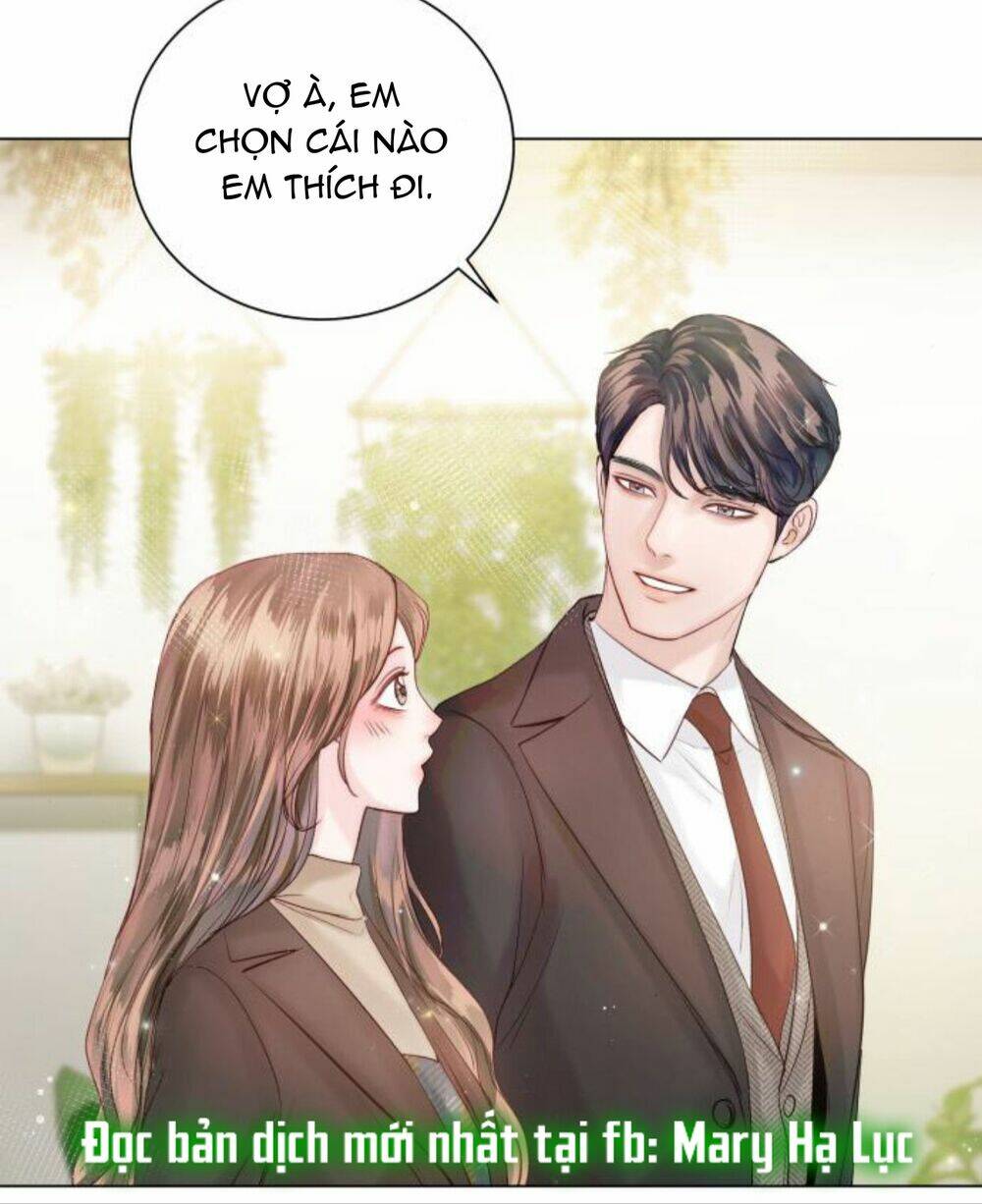 Nhất Định Chúng Ta Sẽ Được Hạnh Phúc Chapter 44 - Trang 2