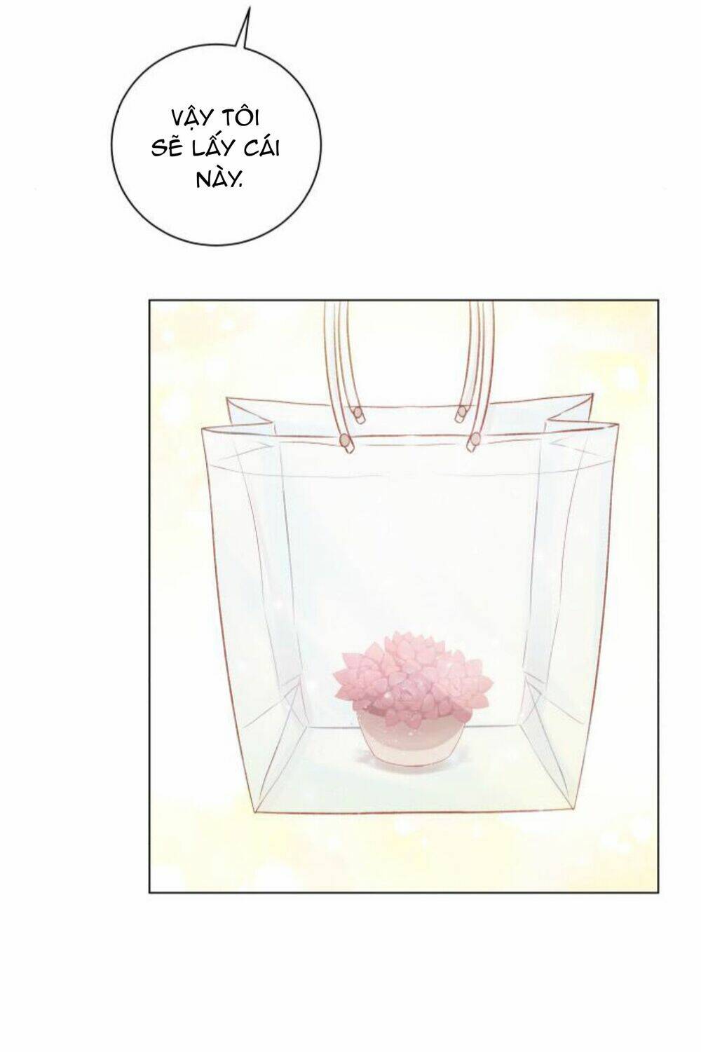 Nhất Định Chúng Ta Sẽ Được Hạnh Phúc Chapter 44 - Trang 2