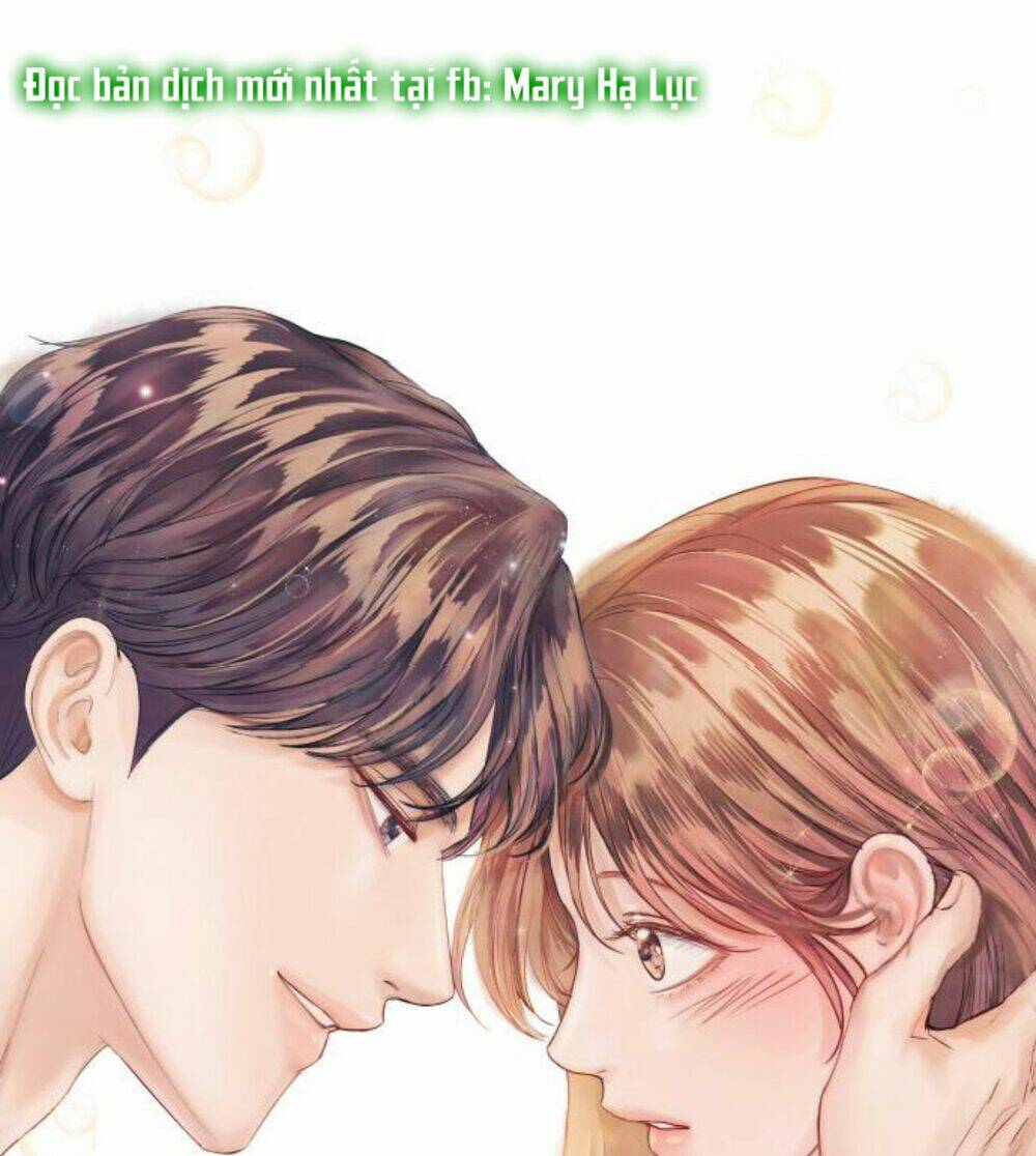 Nhất Định Chúng Ta Sẽ Được Hạnh Phúc Chapter 45 - Trang 2