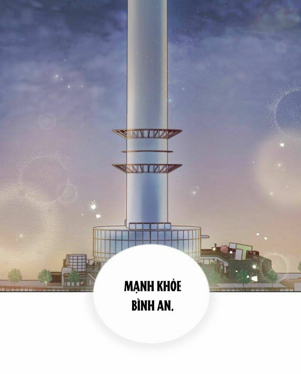 Nhất Định Chúng Ta Sẽ Được Hạnh Phúc Chapter 45 - Trang 2