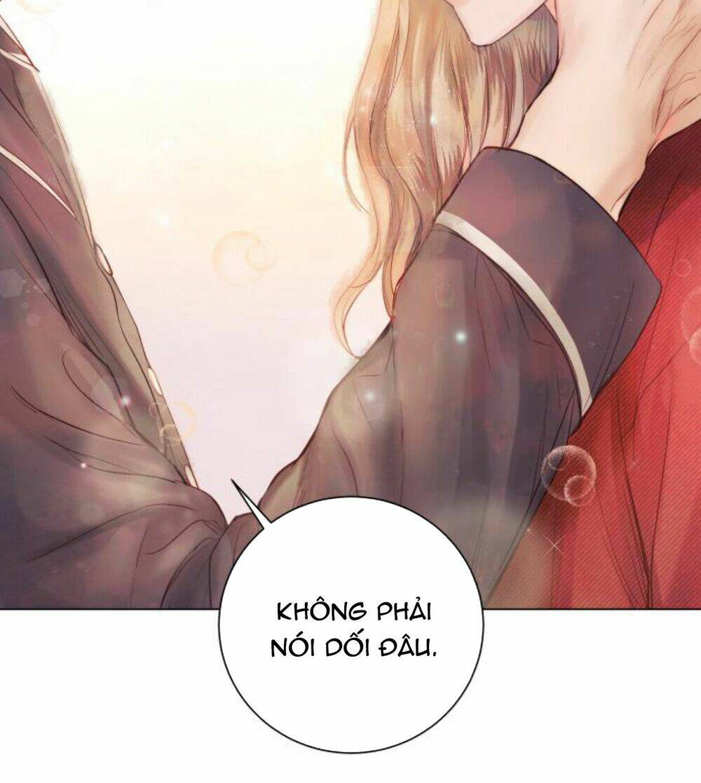 Nhất Định Chúng Ta Sẽ Được Hạnh Phúc Chapter 45 - Trang 2