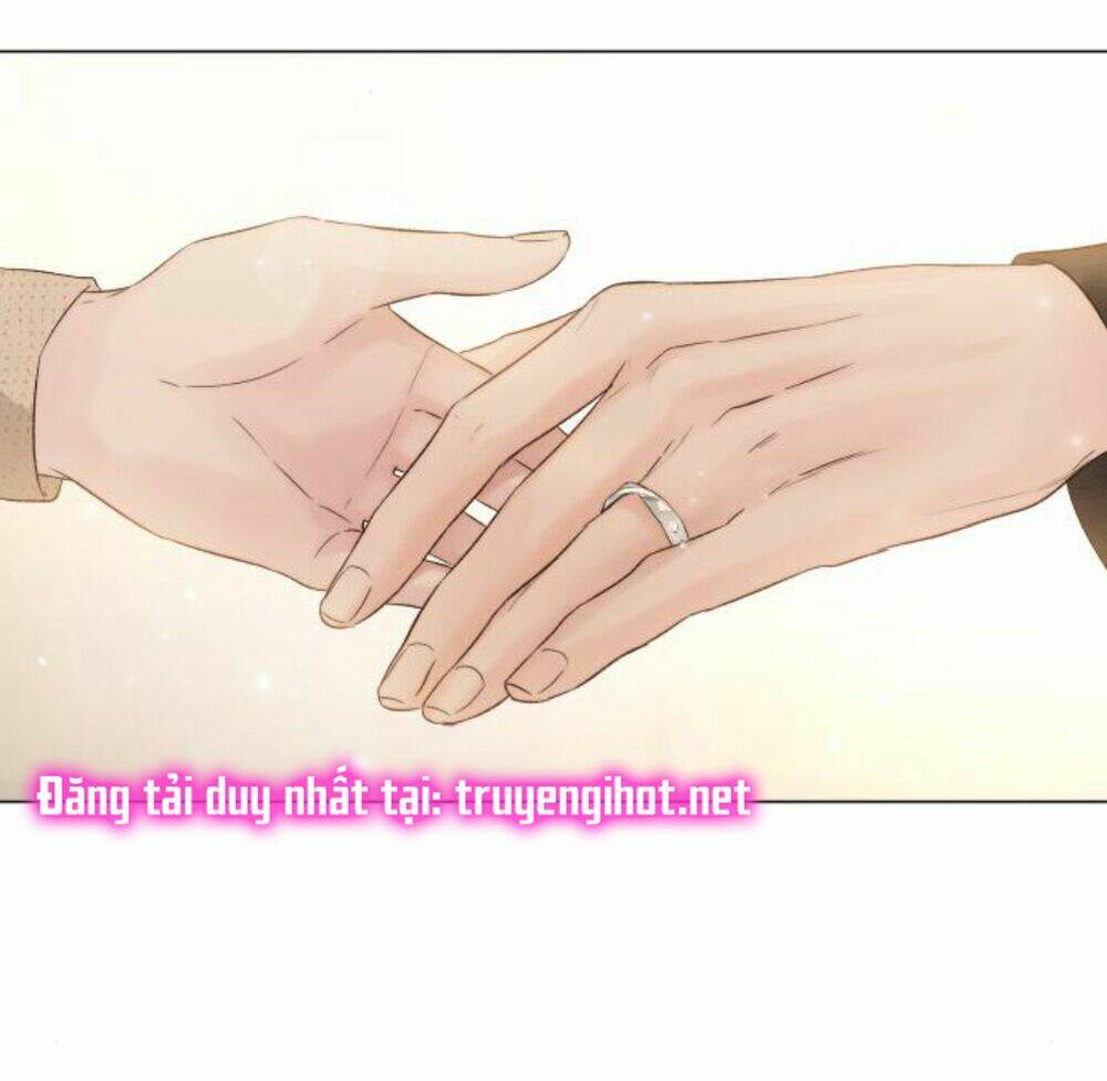 Nhất Định Chúng Ta Sẽ Được Hạnh Phúc Chapter 45 - Trang 2